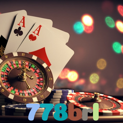  778brl