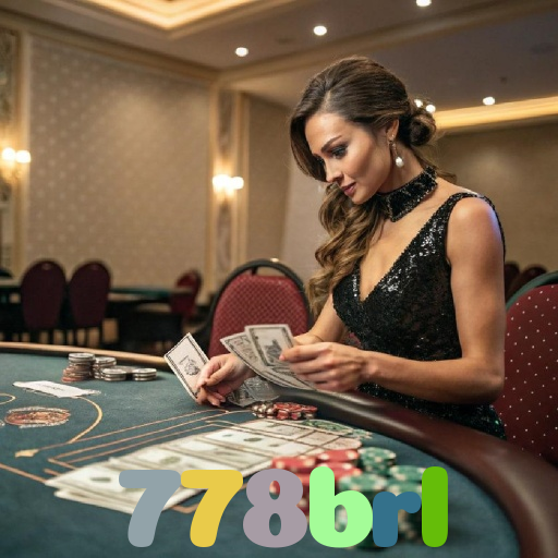  778brl