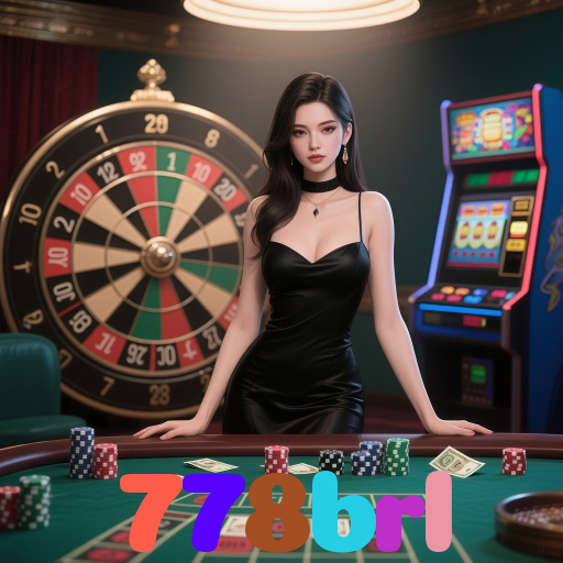  778brl