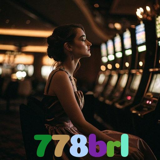  778brl
