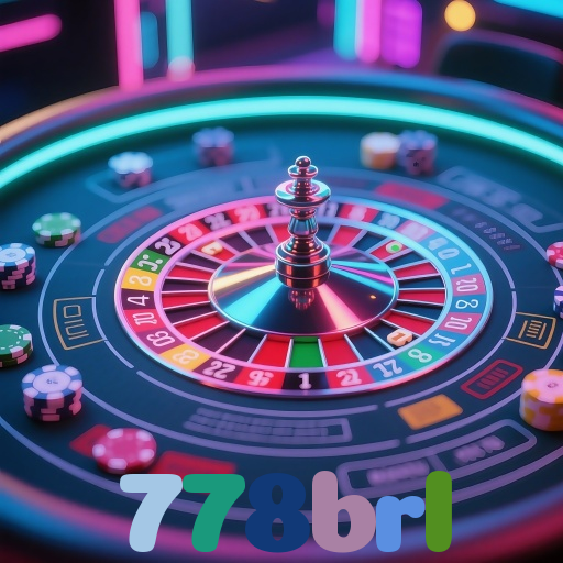  778brl