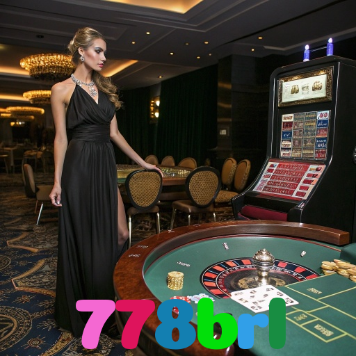  778brl