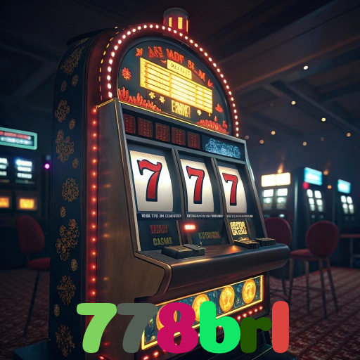  778brl