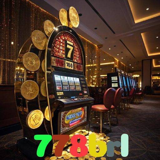  778brl