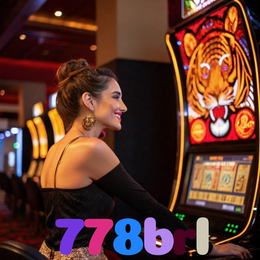  778brl