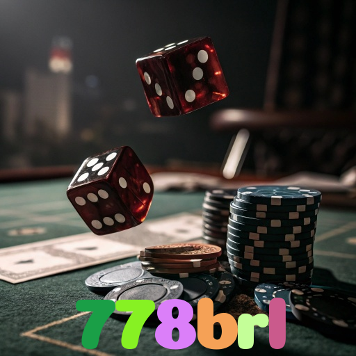  778brl