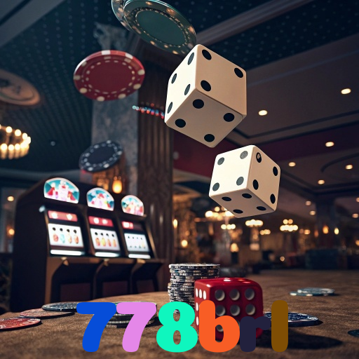  778brl