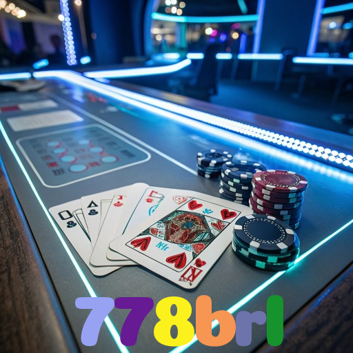  778brl