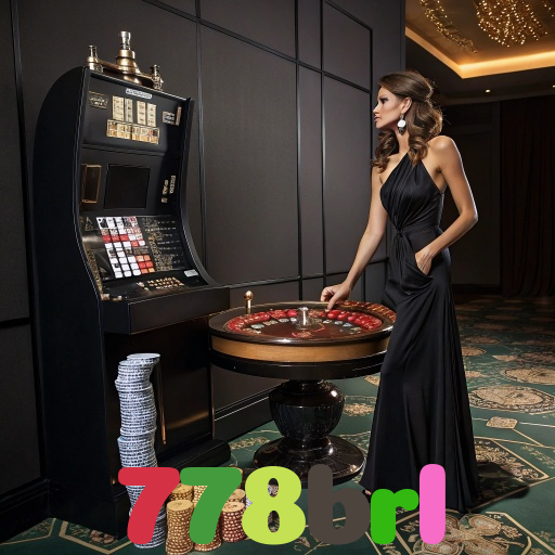  778brl