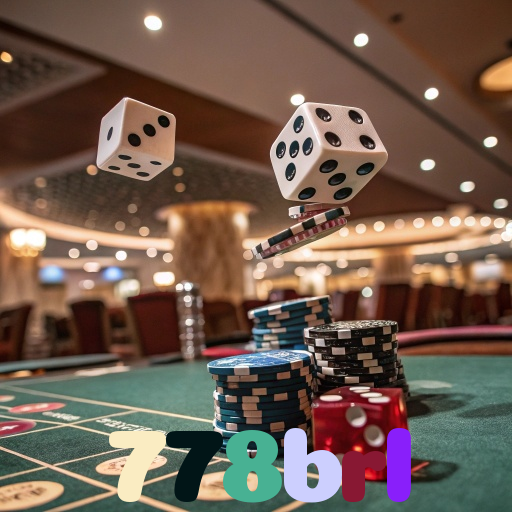  778brl