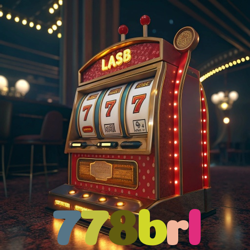  778brl