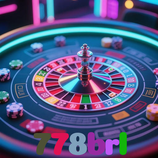  778brl