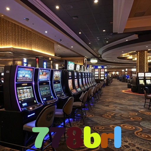  778brl