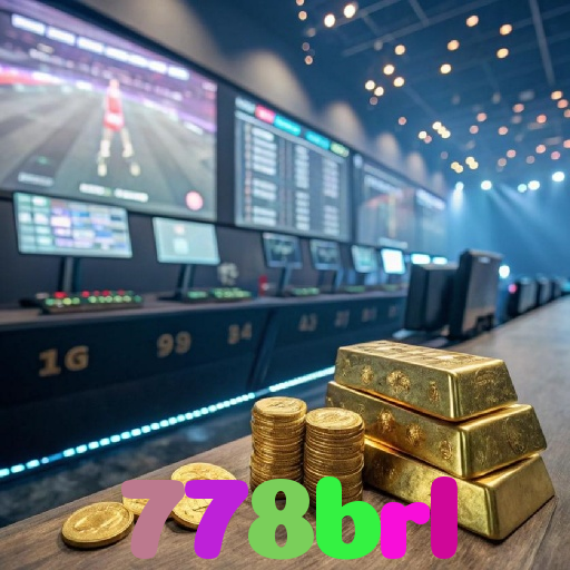  778brl