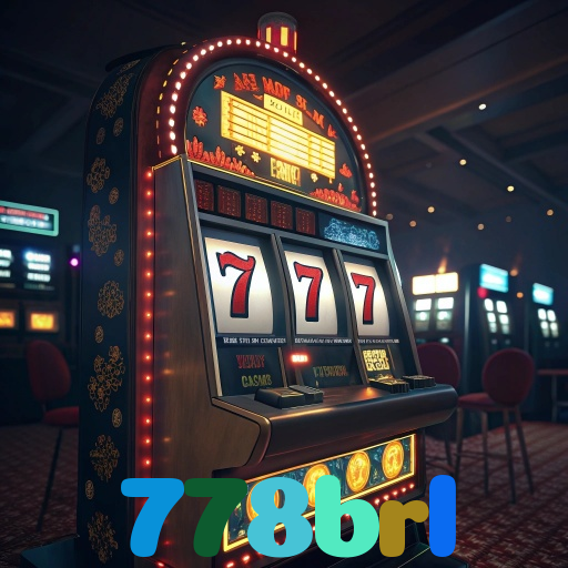  778brl