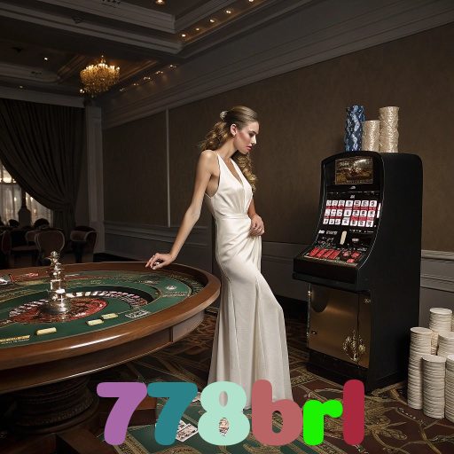  778brl
