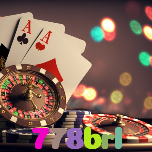  778brl