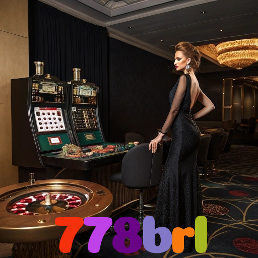  778brl