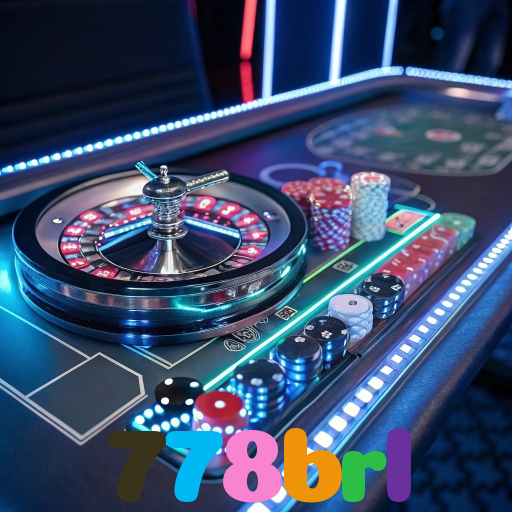  778brl