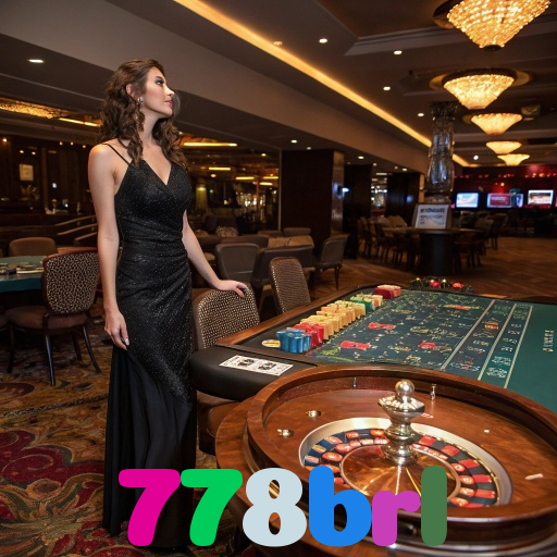  778brl