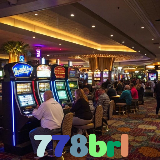  778brl