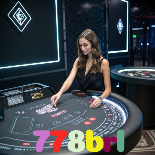  778brl