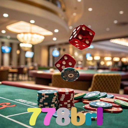  778brl