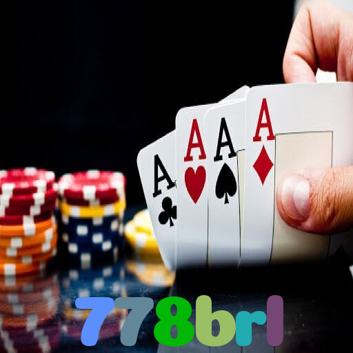  778brl