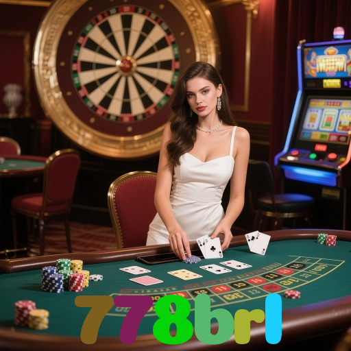  778brl