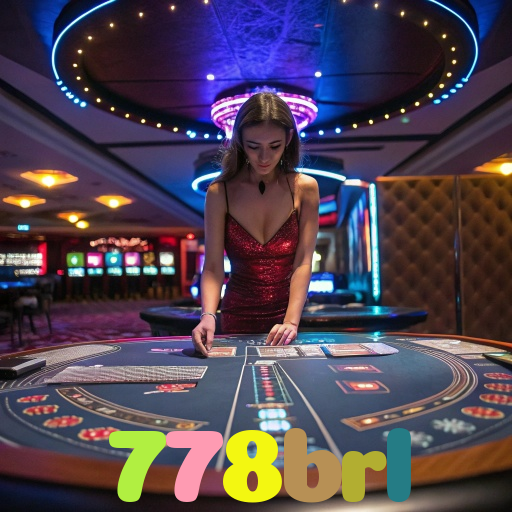  778brl