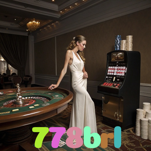  778brl