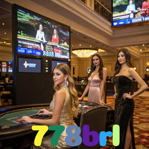  778brl