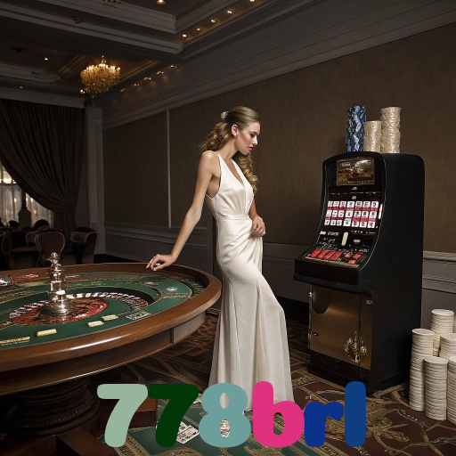  778brl