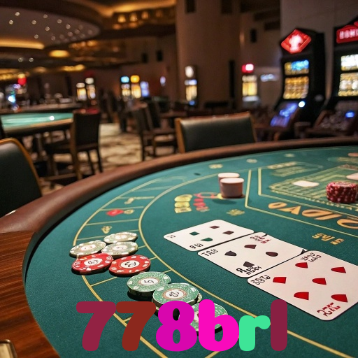  778brl