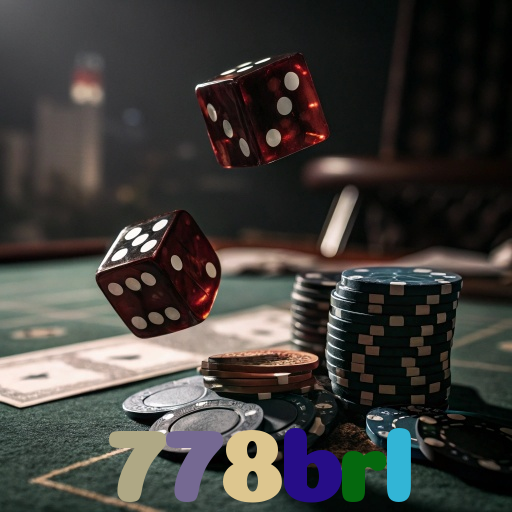  778brl