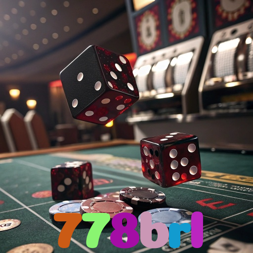  778brl