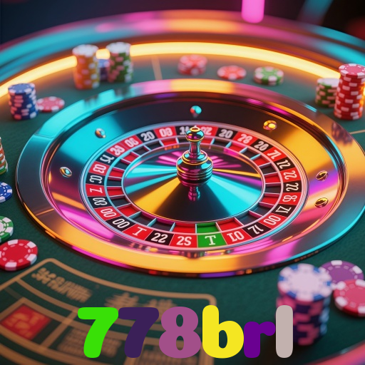  778brl