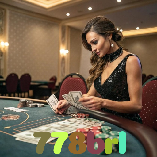  778brl