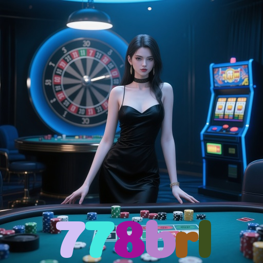  778brl
