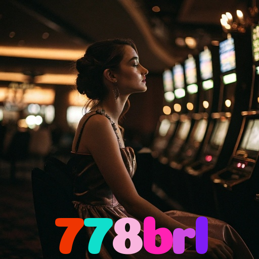  778brl