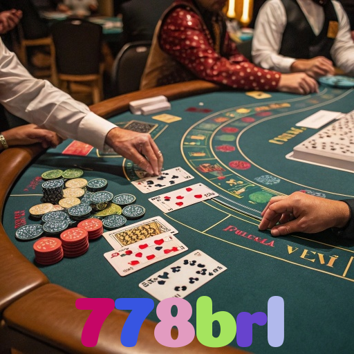  778brl