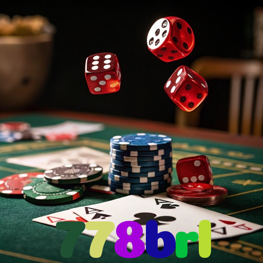  778brl