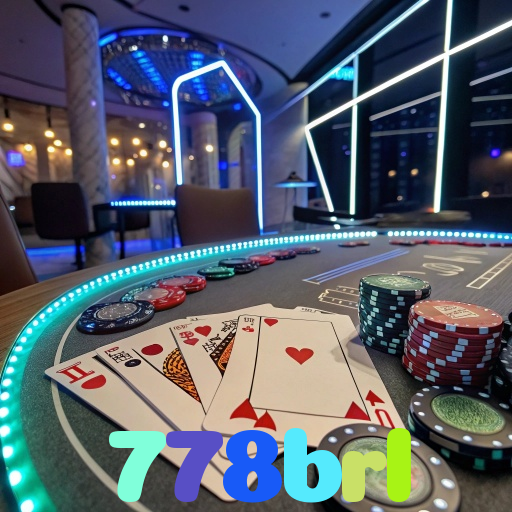  778brl
