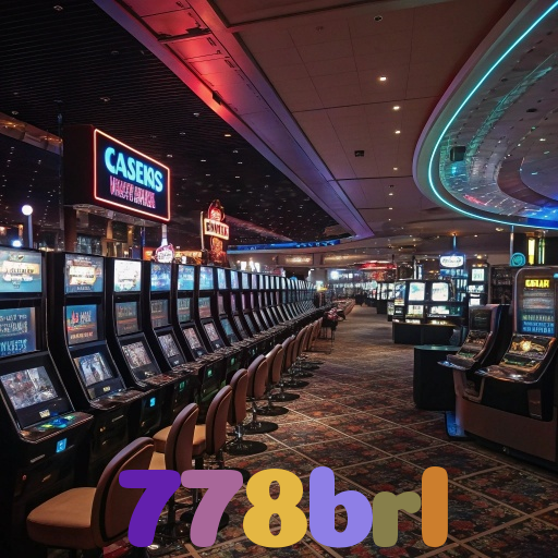  778brl