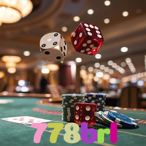  778brl