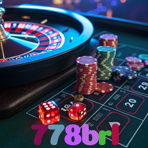  778brl