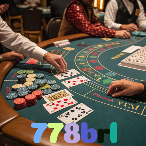  778brl