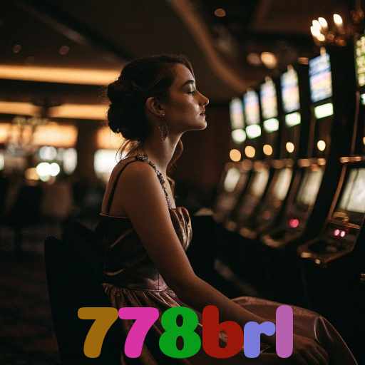  778brl