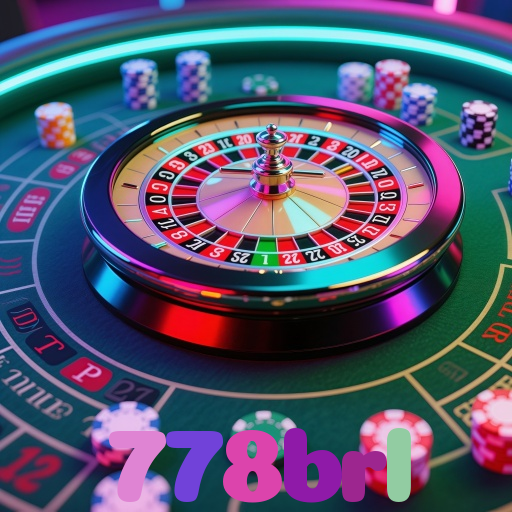  778brl