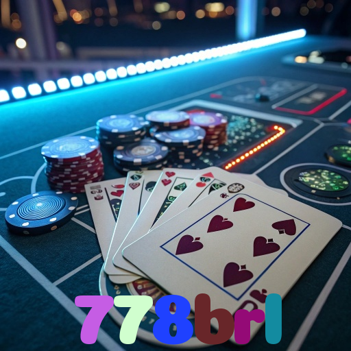  778brl